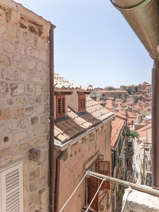 Apartment Roko, Dubrovnik Old Town מראה חיצוני תמונה