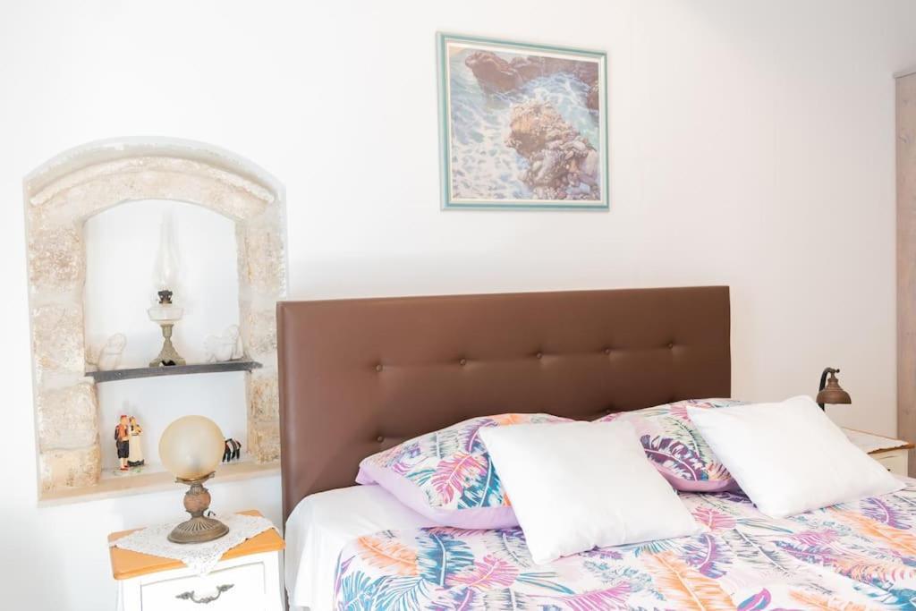 Apartment Roko, Dubrovnik Old Town מראה חיצוני תמונה