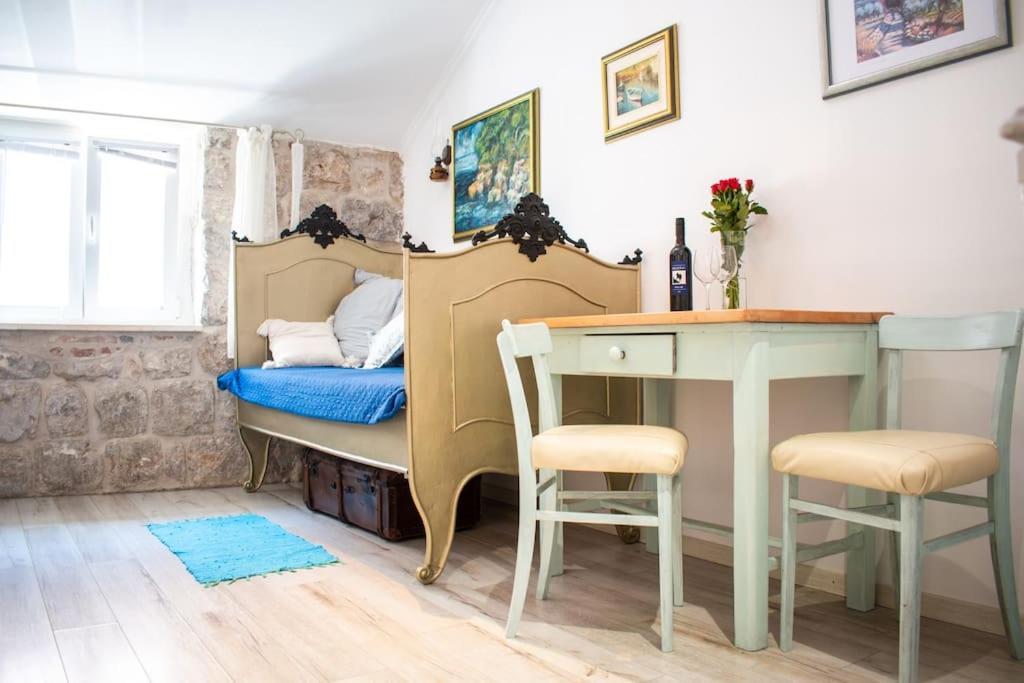 Apartment Roko, Dubrovnik Old Town מראה חיצוני תמונה