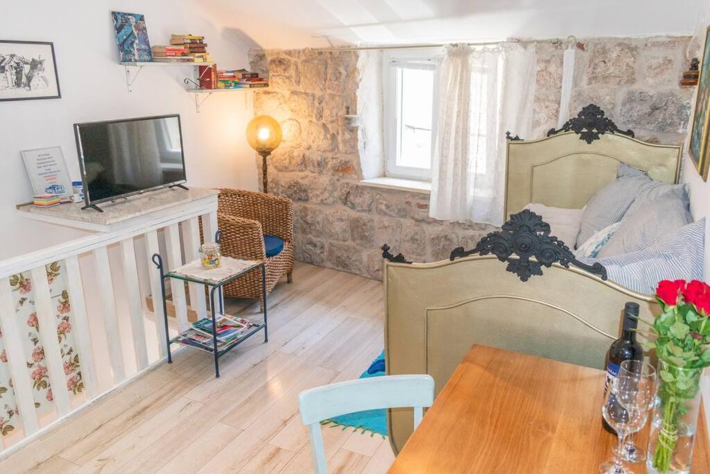 Apartment Roko, Dubrovnik Old Town מראה חיצוני תמונה