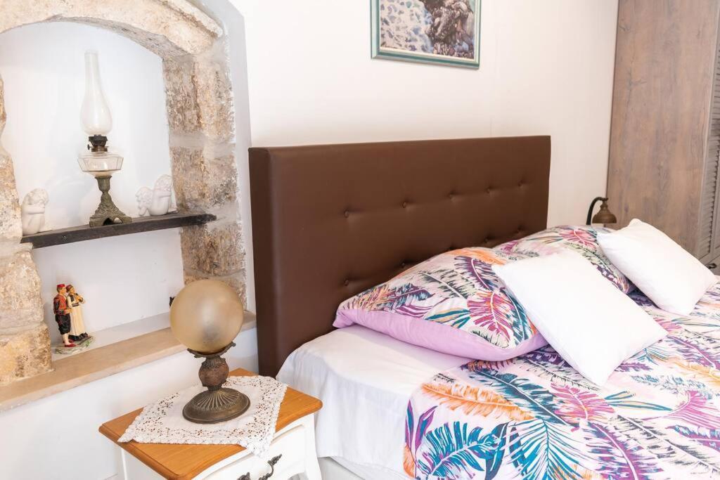 Apartment Roko, Dubrovnik Old Town מראה חיצוני תמונה