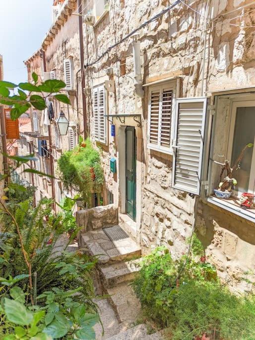 Apartment Roko, Dubrovnik Old Town מראה חיצוני תמונה