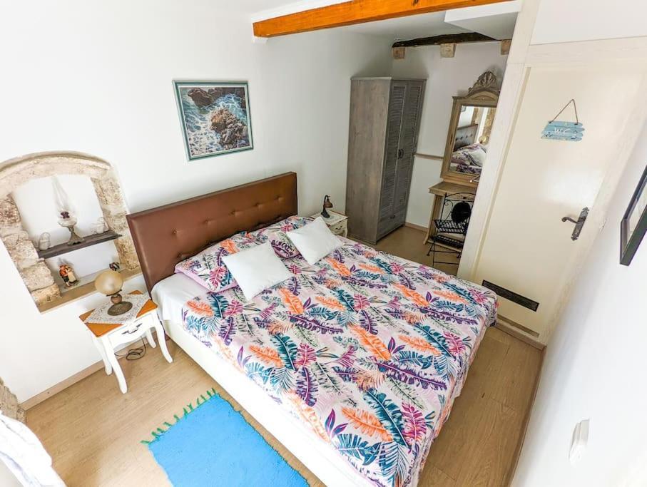 Apartment Roko, Dubrovnik Old Town מראה חיצוני תמונה